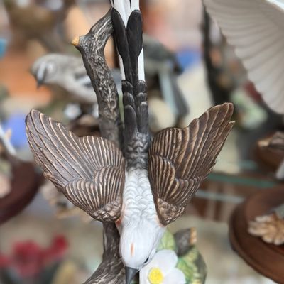 Sale Photo Thumbnail #50