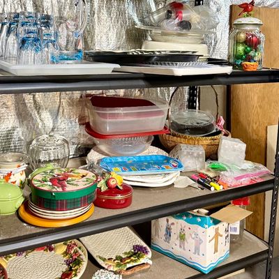 Sale Photo Thumbnail #164