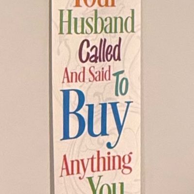 Sale Photo Thumbnail #134