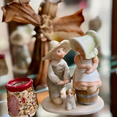 Sale Photo Thumbnail #51