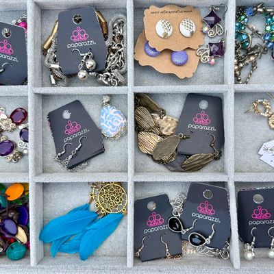 Sale Photo Thumbnail #202