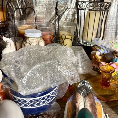 Sale Photo Thumbnail #146