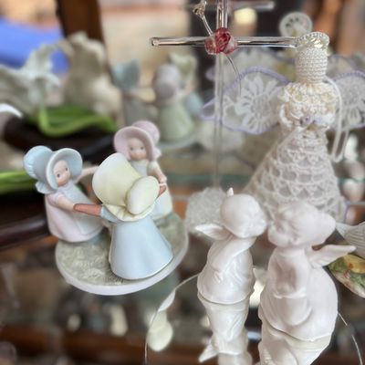 Sale Photo Thumbnail #61