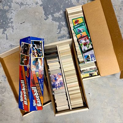 Sale Photo Thumbnail #137