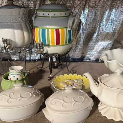 Sale Photo Thumbnail #154