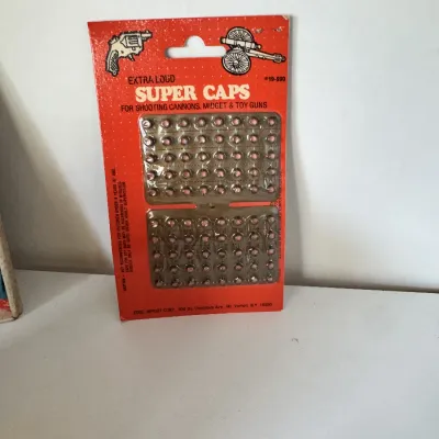 Sale Photo Thumbnail #16