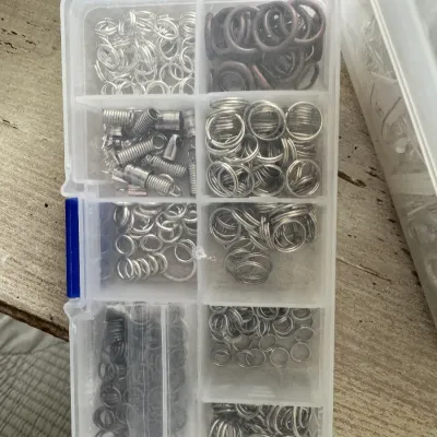 Sale Photo Thumbnail #72