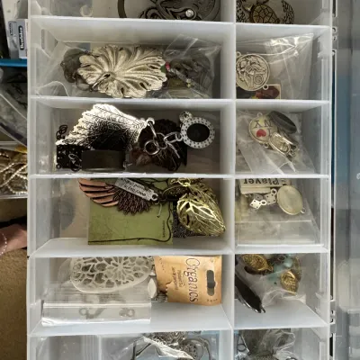 Sale Photo Thumbnail #67
