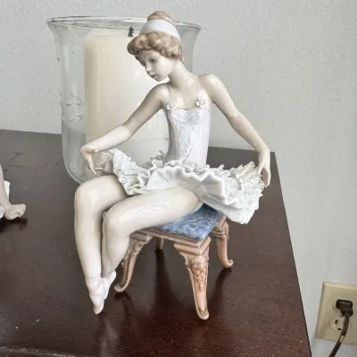 Sale Photo Thumbnail #31