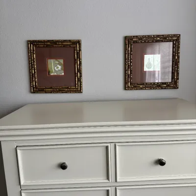 Sale Photo Thumbnail #74
