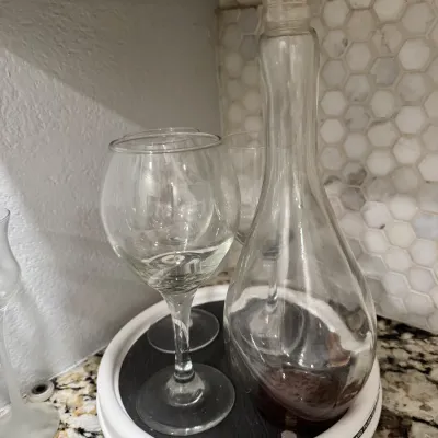 Sale Photo Thumbnail #142