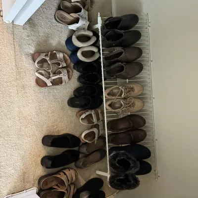 Sale Photo Thumbnail #100