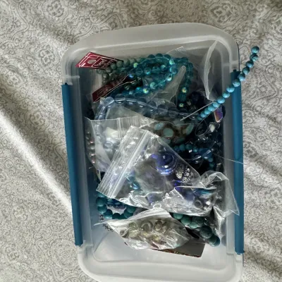Sale Photo Thumbnail #77