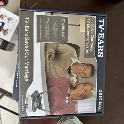 Sale Photo Thumbnail #132