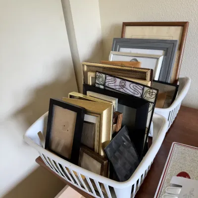 Sale Photo Thumbnail #156