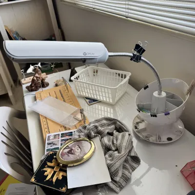 Sale Photo Thumbnail #166