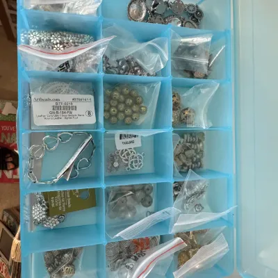 Sale Photo Thumbnail #53
