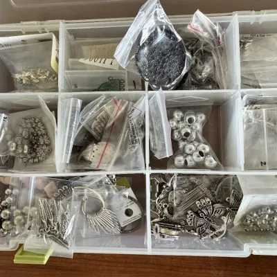 Sale Photo Thumbnail #56