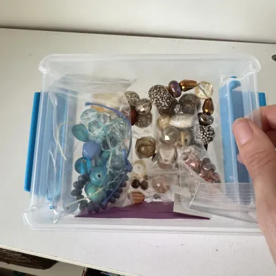 Sale Photo Thumbnail #52