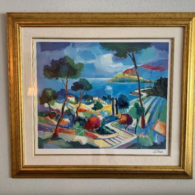 Sale Photo Thumbnail #40