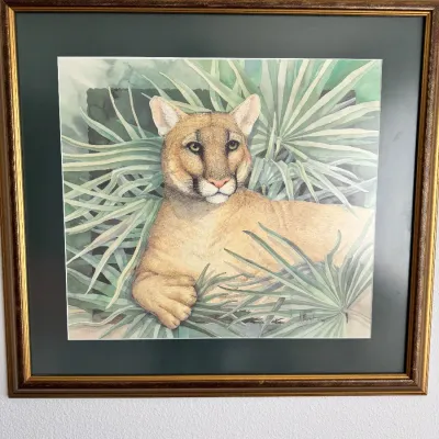 Sale Photo Thumbnail #34
