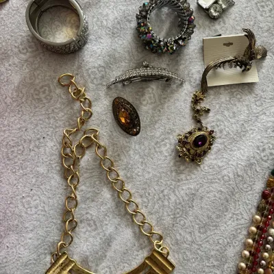 Sale Photo Thumbnail #20