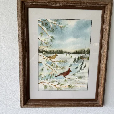 Sale Photo Thumbnail #38