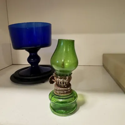 Sale Photo Thumbnail #116