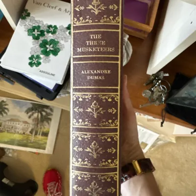 Sale Photo Thumbnail #149