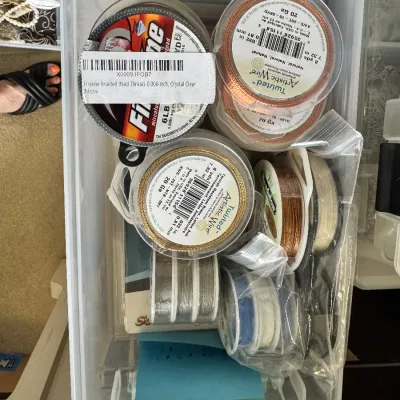 Sale Photo Thumbnail #66