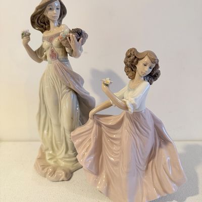 Sale Photo Thumbnail #39