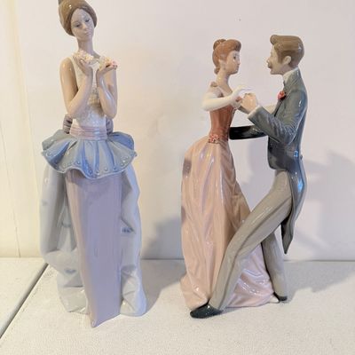 Sale Photo Thumbnail #33