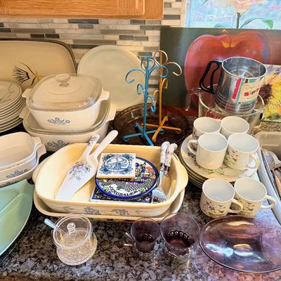 Sale Photo Thumbnail #78
