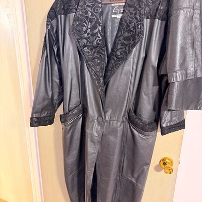 Sale Photo Thumbnail #110