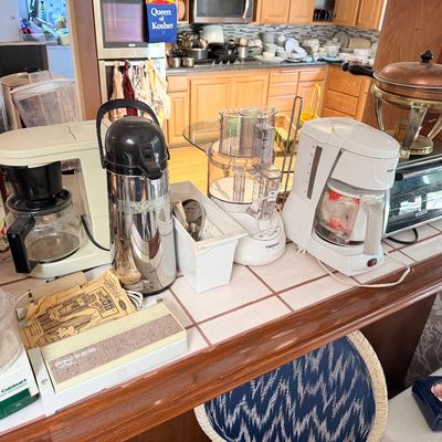 Sale Photo Thumbnail #68