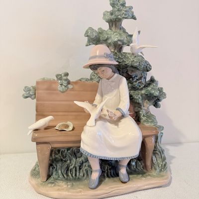 Sale Photo Thumbnail #41