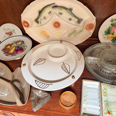 Sale Photo Thumbnail #58