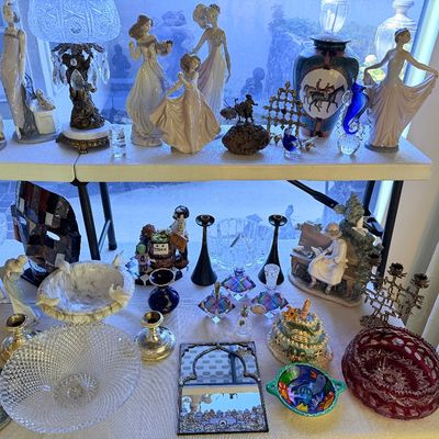 Sale Photo Thumbnail #30