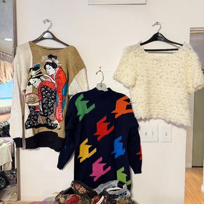 Sale Photo Thumbnail #111