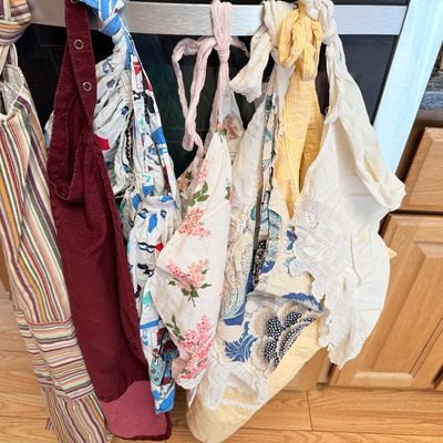 Sale Photo Thumbnail #72