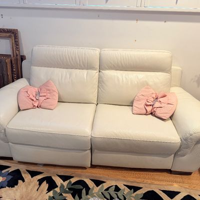 Sale Photo Thumbnail #51