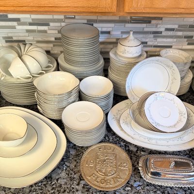 Sale Photo Thumbnail #74