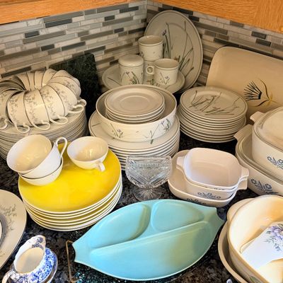 Sale Photo Thumbnail #76