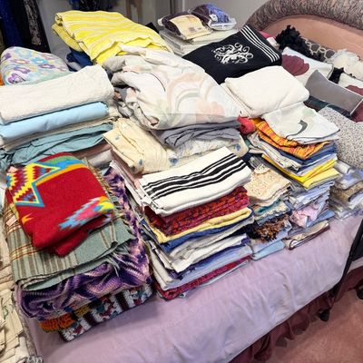 Sale Photo Thumbnail #116