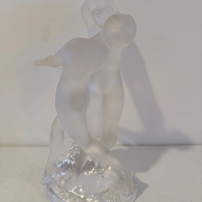 Sale Photo Thumbnail #31
