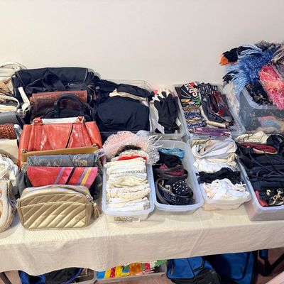 Sale Photo Thumbnail #113