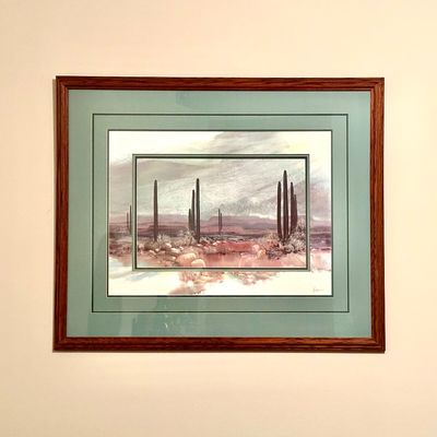 Sale Photo Thumbnail #34