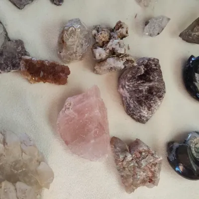 Sale Photo Thumbnail #27