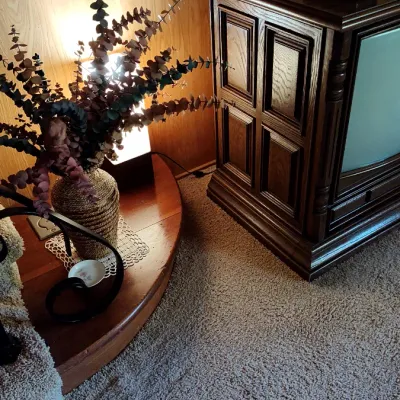 Sale Photo Thumbnail #77