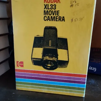 Sale Photo Thumbnail #44